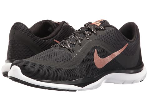 nike flex trainer 6 schuhe|Nike Flex Trainer 6 Black (Women's) .